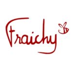 logo fraichy