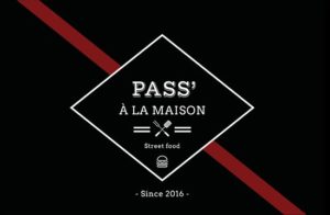 logo-de-pass-a-la-maison