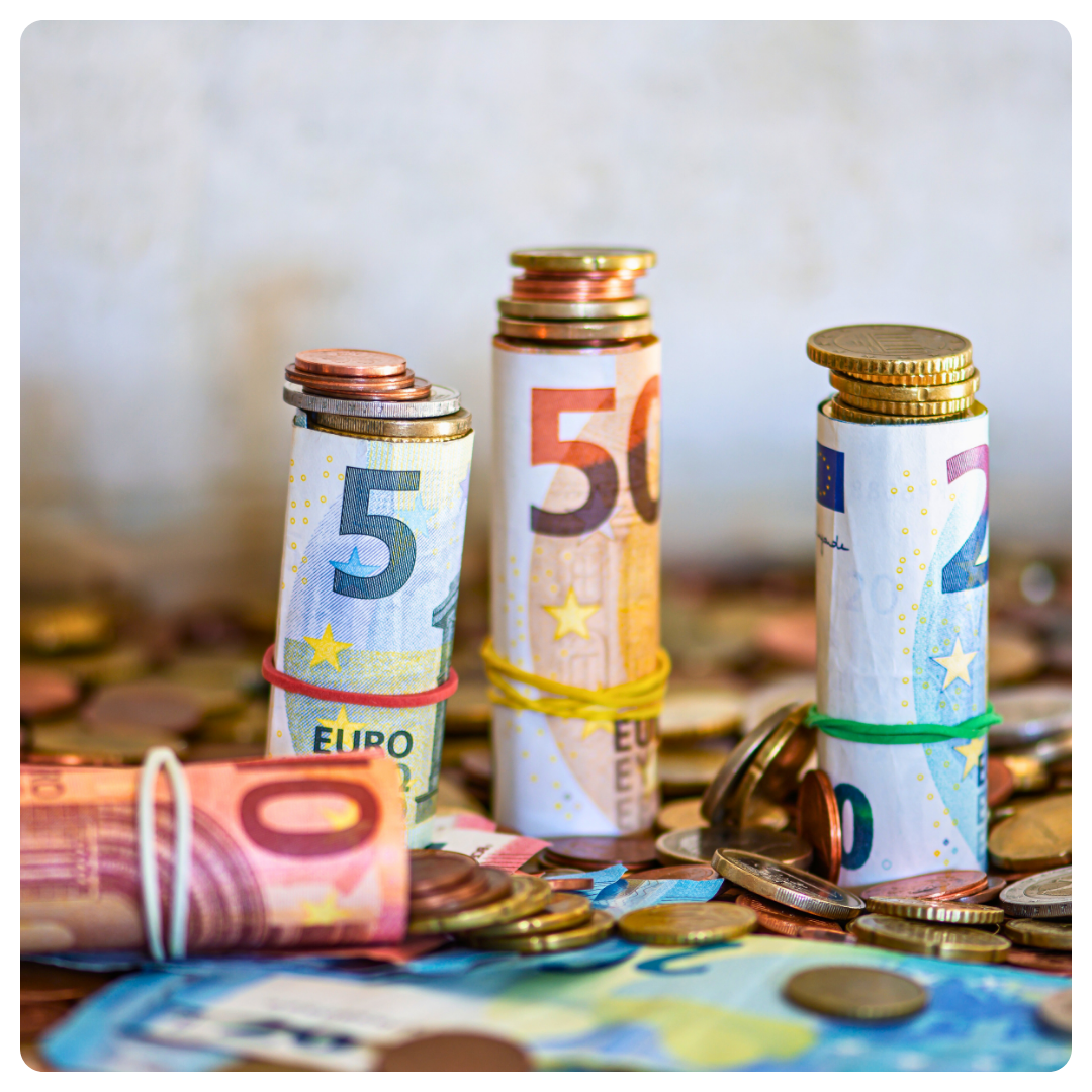 Luxembourg infos pratiques