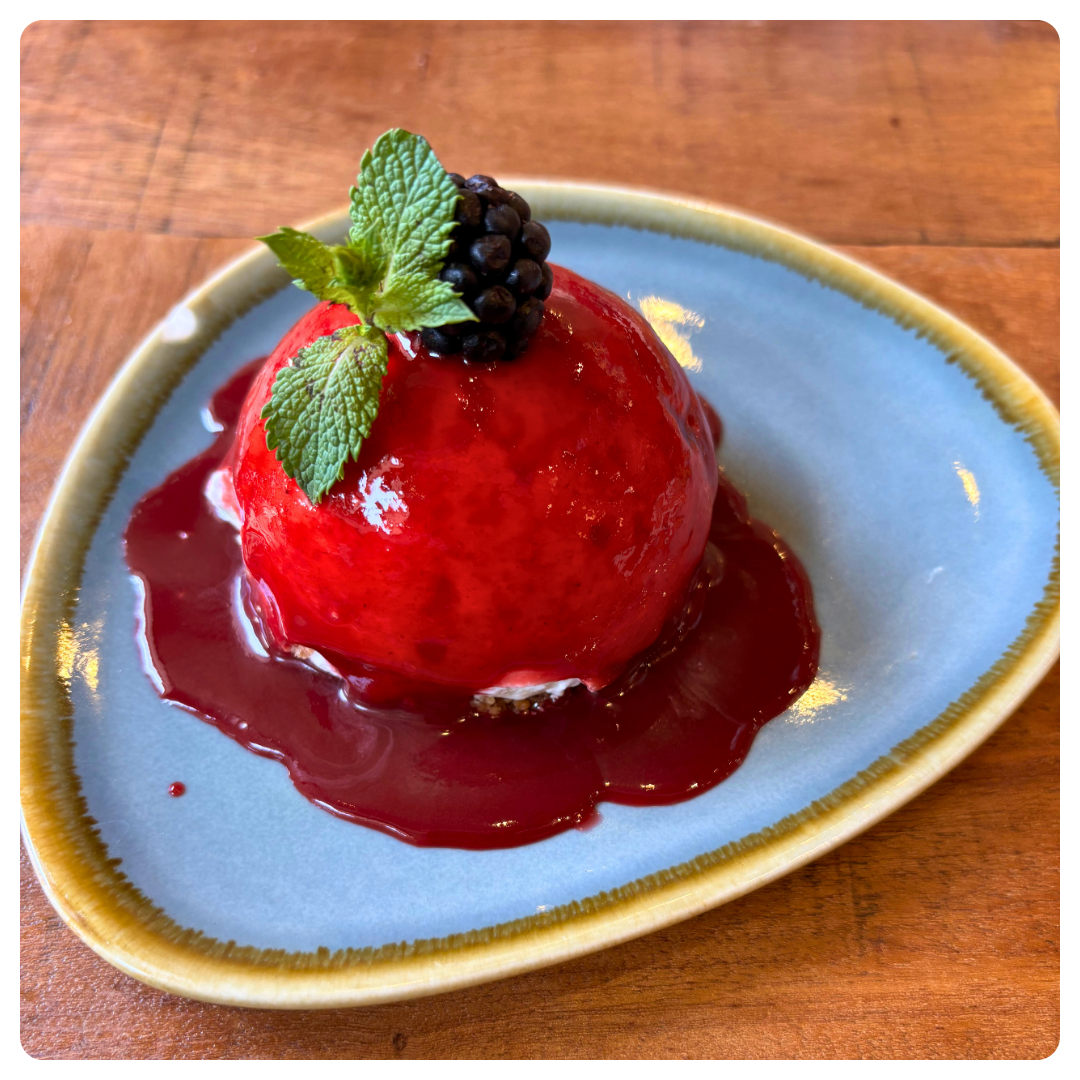 Bao House restaurant toulouse