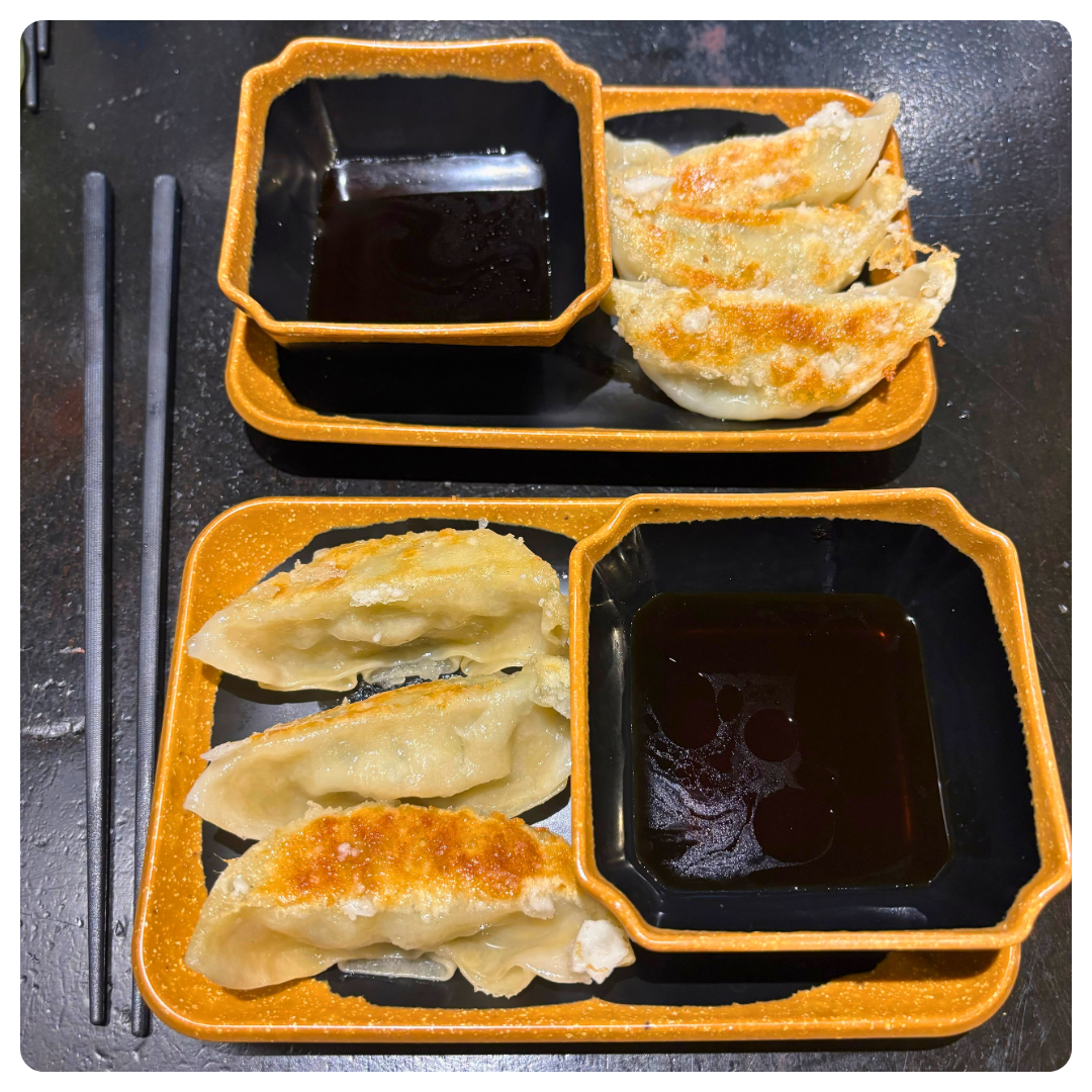 Fufu Ramen restaurant toulouse