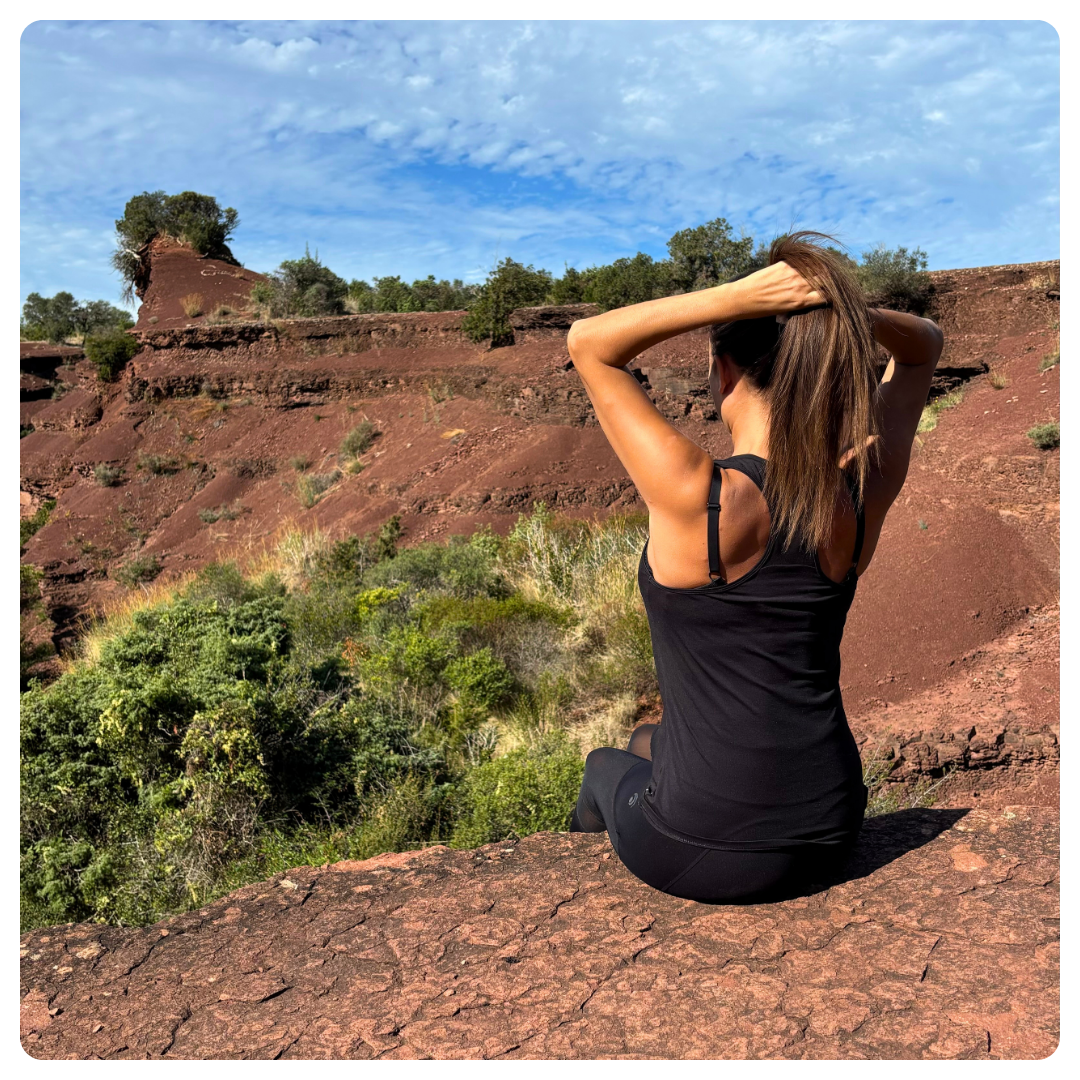 canyon du diable