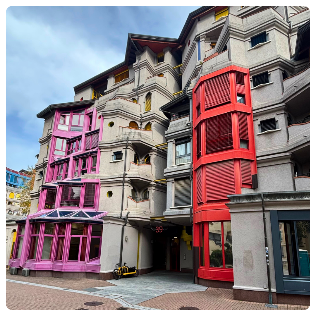 suisse genève grottes