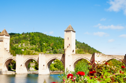 Cahors
