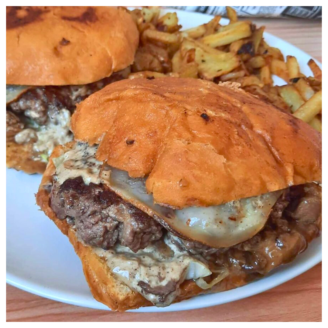 Régis Burger Toulouse