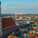 10 Activités gratuites Munich