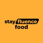 Stayfluence Food