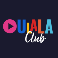 Oulala club