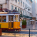 Lisbonne