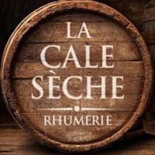 cale sèche rhumerie