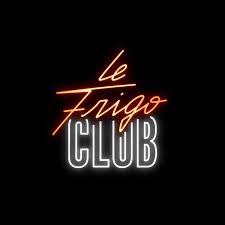 le frigo toulouse