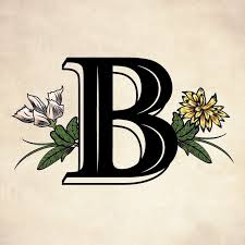 the botanist pub