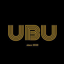 ubu club toulouse