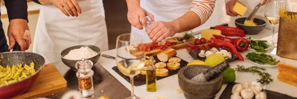 Andorra Taste festival andorre