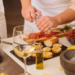 Andorra Taste festival andorre