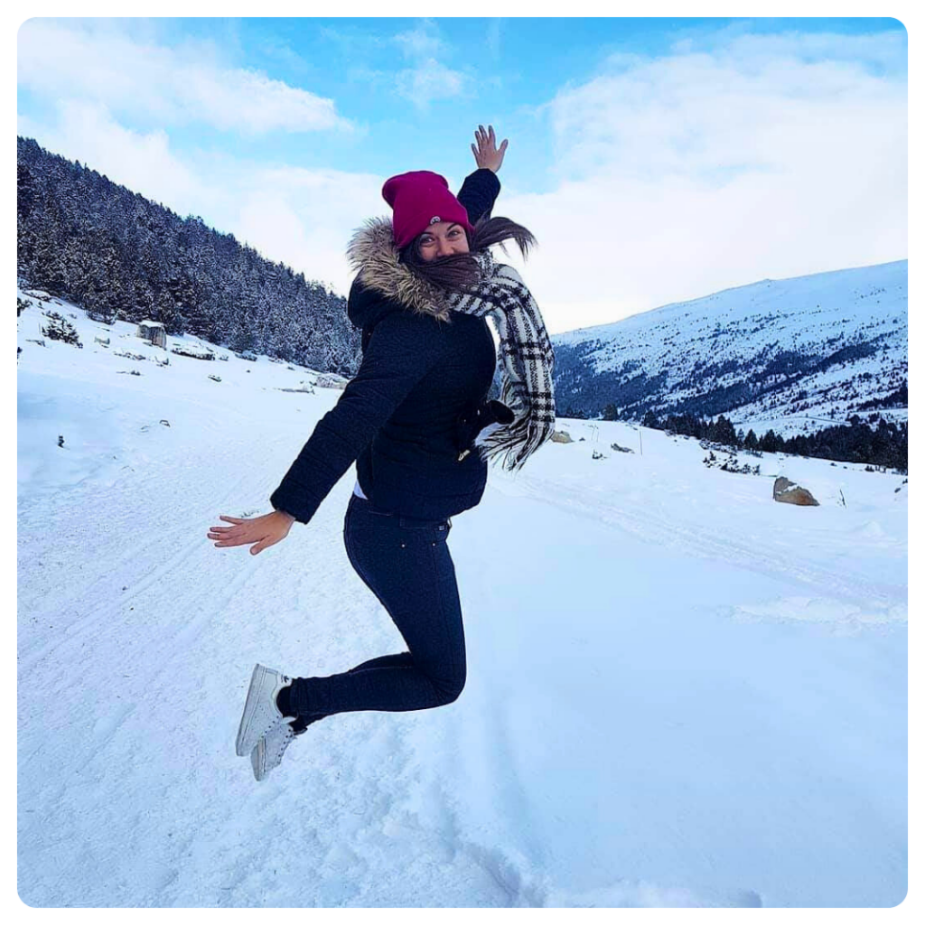 andorre voyages