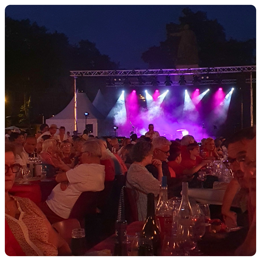 festival lot of saveurs 2022 cahors