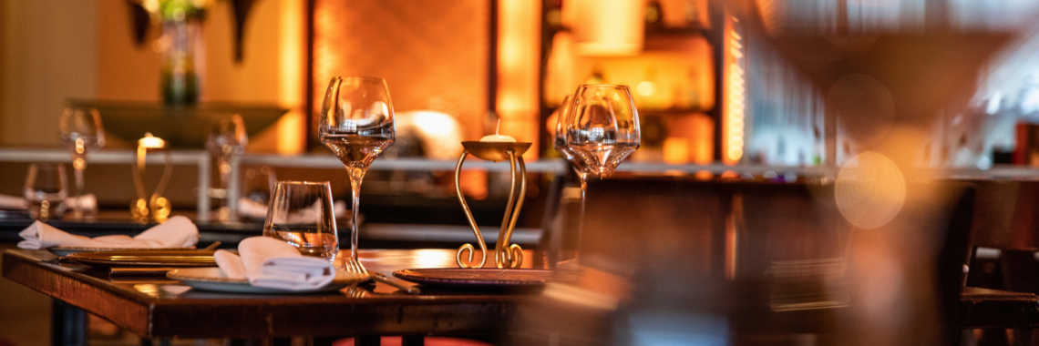 restaurants en Andorre