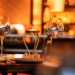 restaurants en Andorre