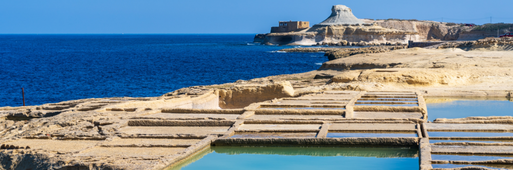Gozo Que faire à Gozo