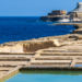 Gozo malte