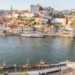 Porto portugal voyage