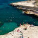 Sites naturels de malte