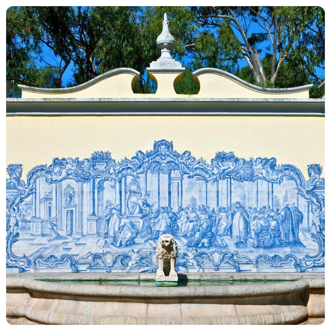 cascais portugal 