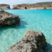 plages de Malte
