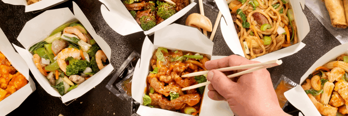 restaurants chinois toulouse