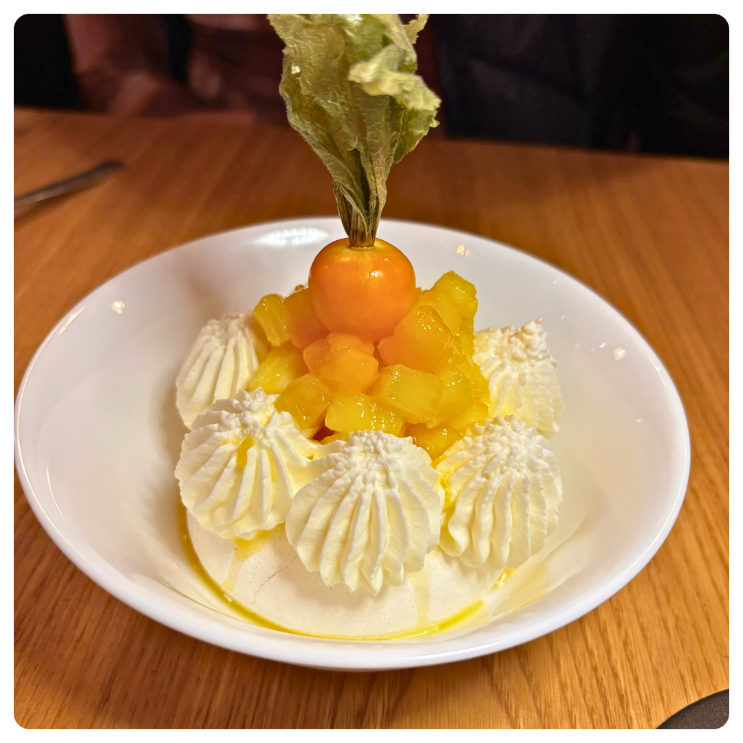 Yassa Bar restaurant africain toulouse 