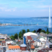 que faire à genève en 3 jours