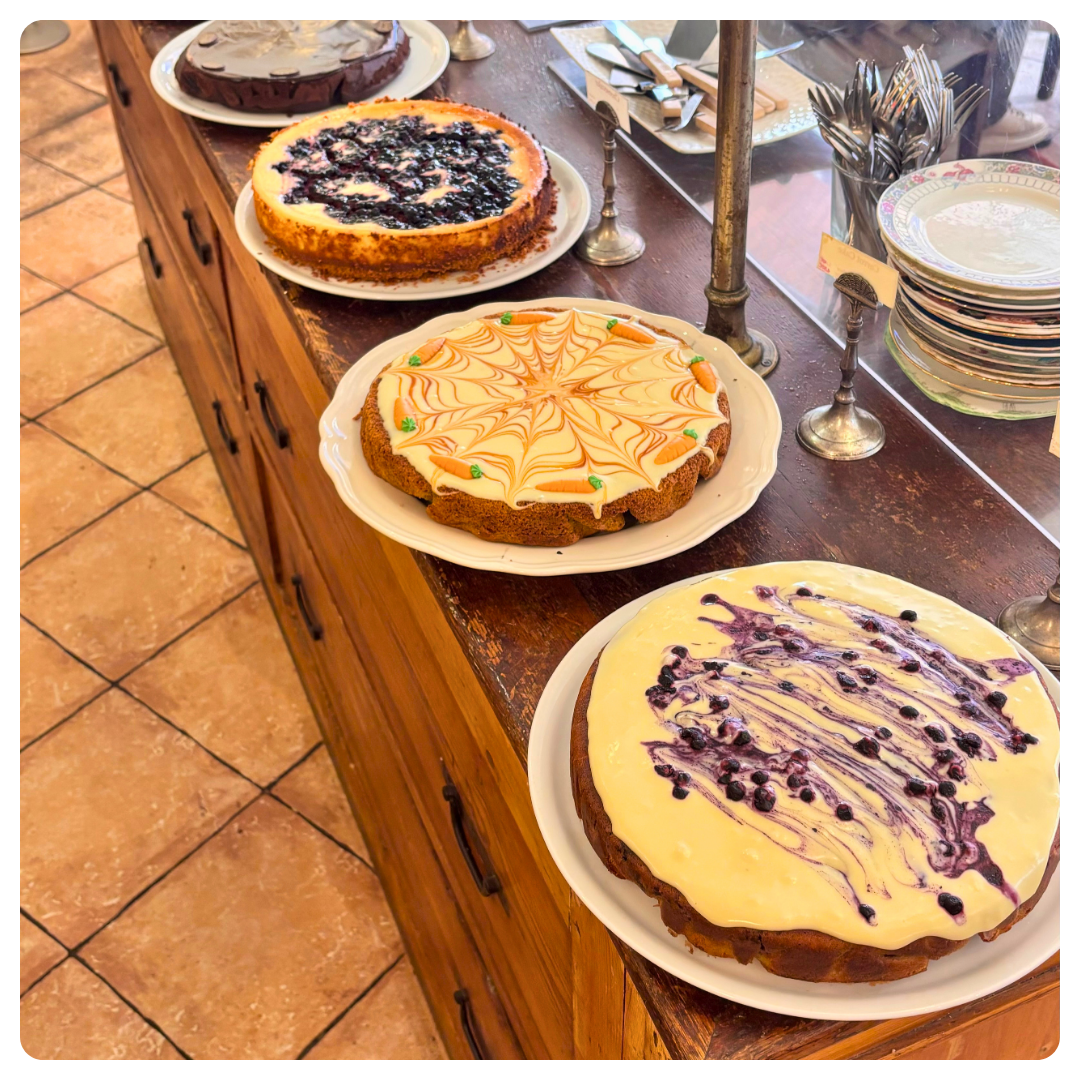 Bapz brunch toulouse