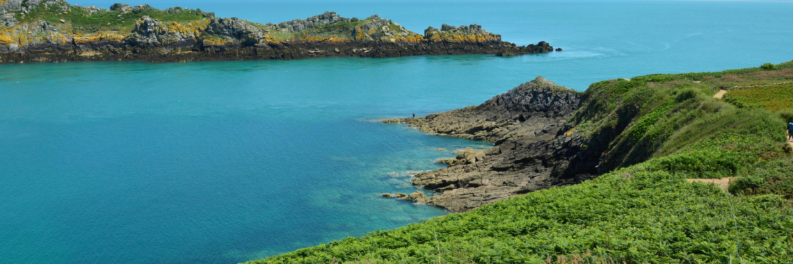 Bretagne