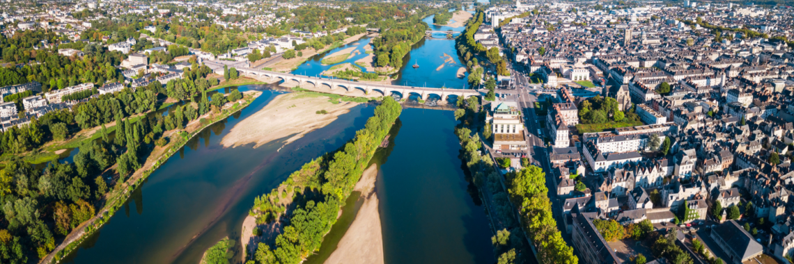 Centre-Val de Loire