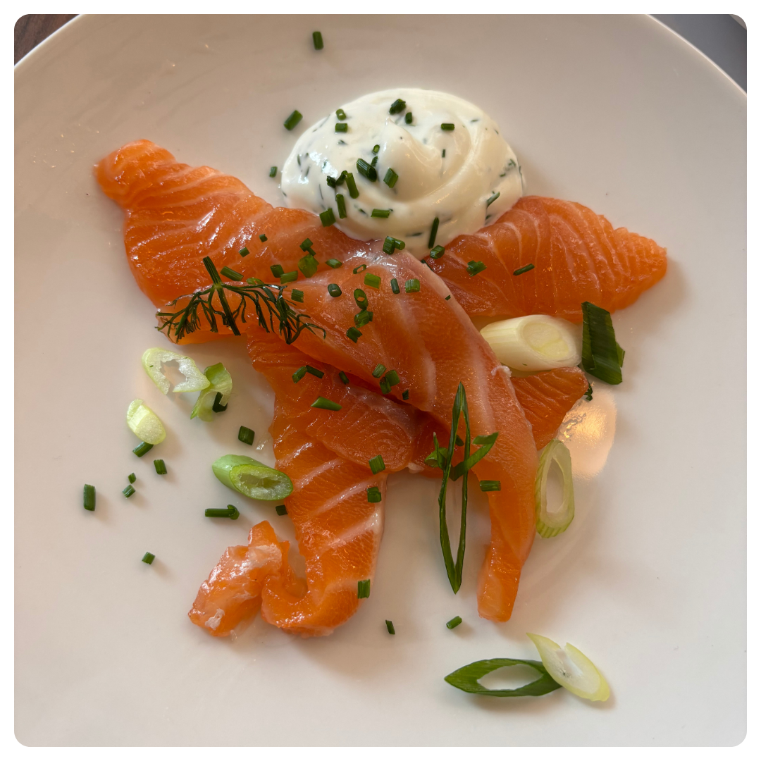 Le Bouillon Capitole restaurant toulouse 