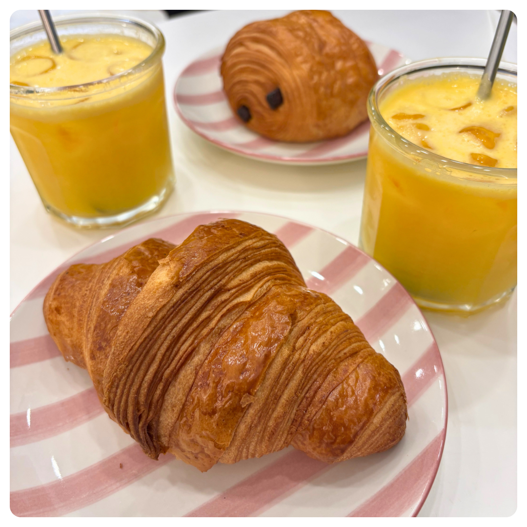 Yuma brunch toulouse