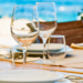 Restaurants à Canet-en-Roussillon