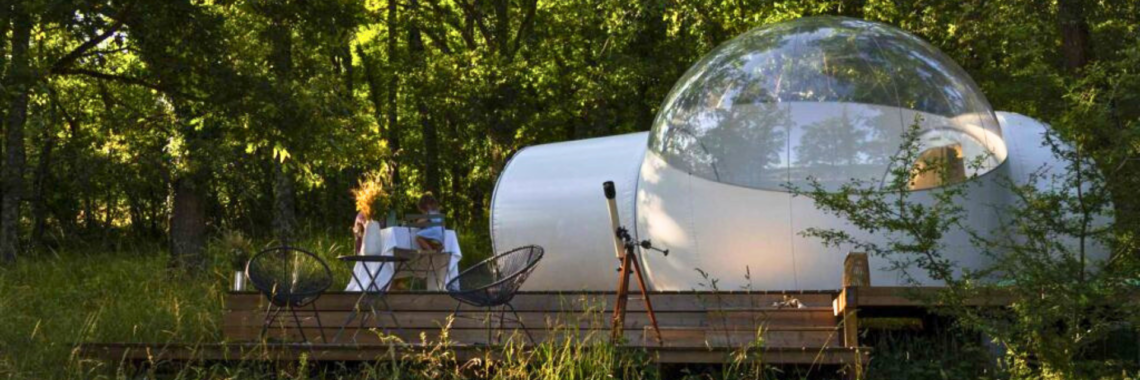 Somn'en Bulle
