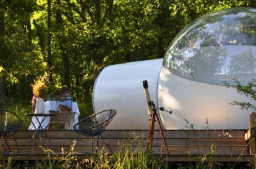 Somn'en Bulle