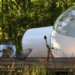 Somn'en Bulle