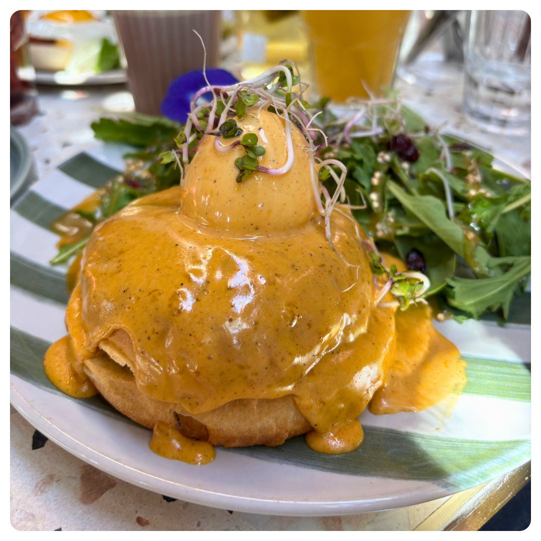 dimanche restaurants Canet-en-Roussillon