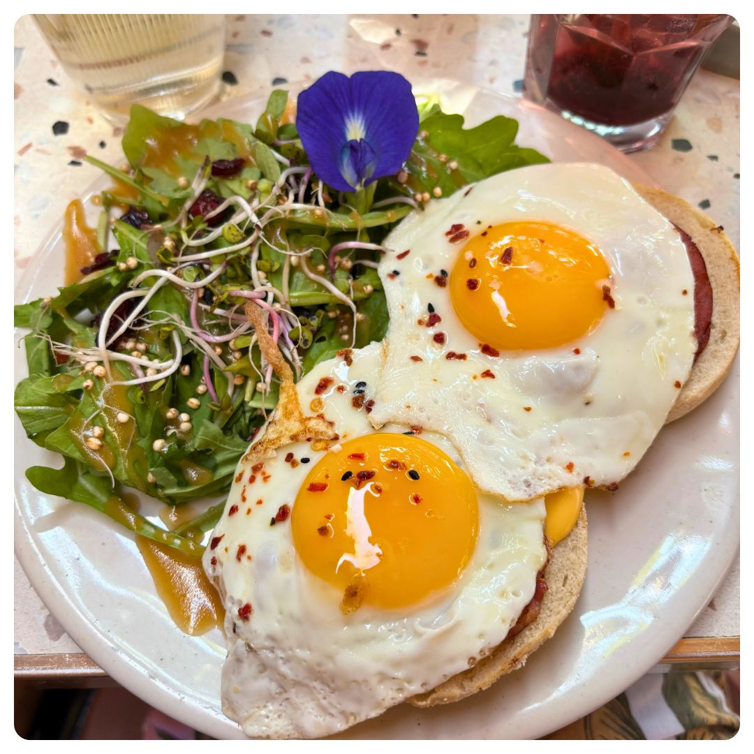 dimanche restaurants Canet-en-Roussillon