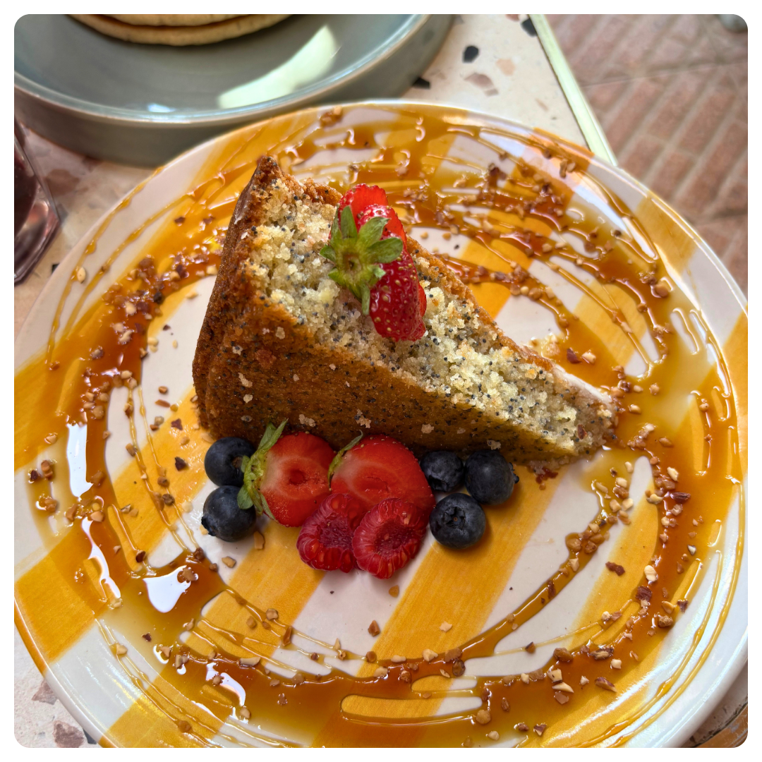 dimanche restaurants Canet-en-Roussillon