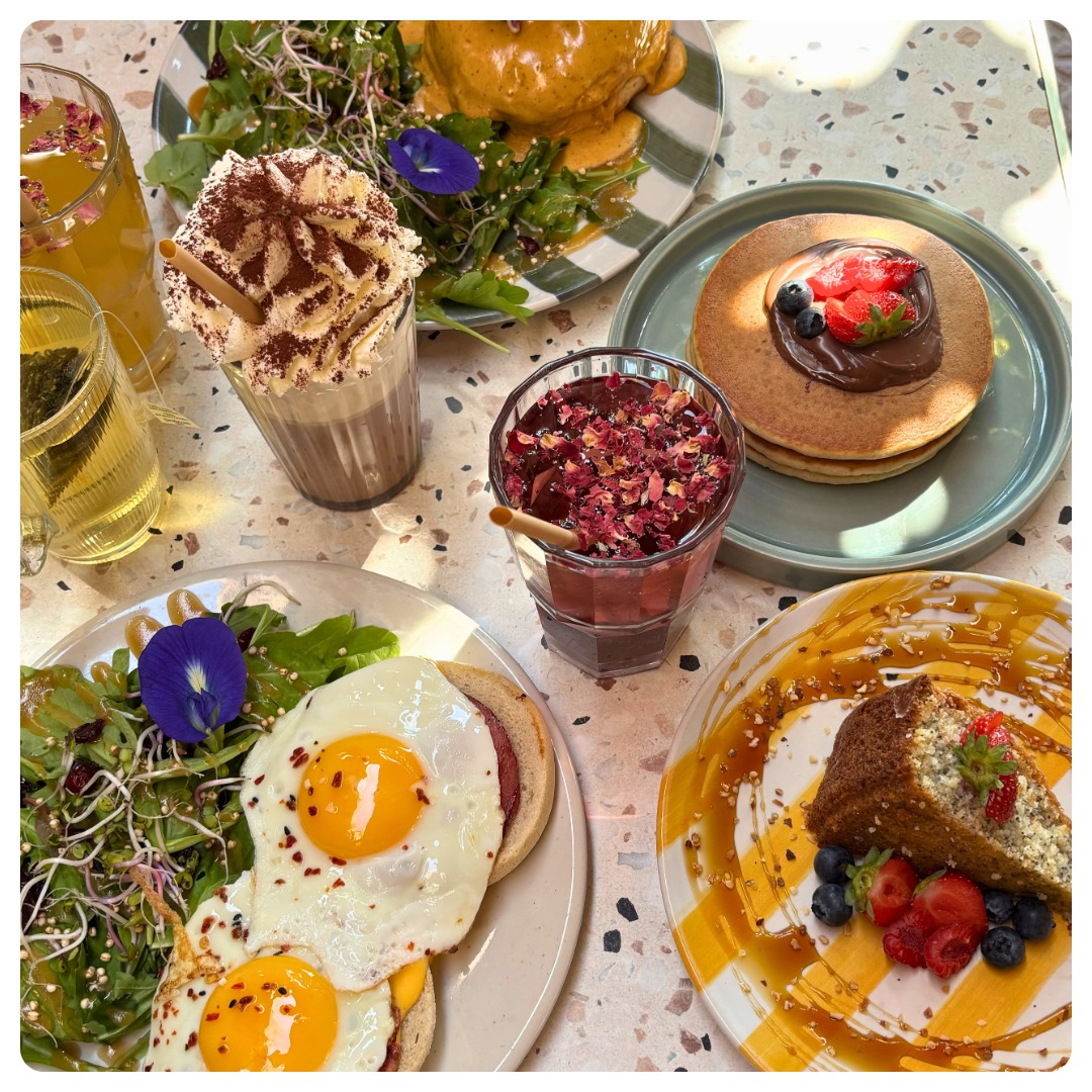 dimanche restaurants Canet-en-Roussillon